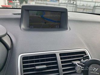 opel meriva 1.4 turbo 120cv aut. innovation