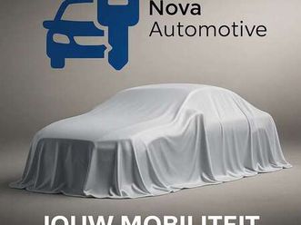 golf 1.9 tdi trendline