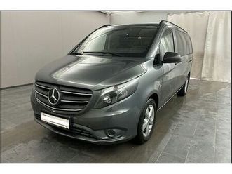 114 4matic tourer pro lang *edition*ahk*