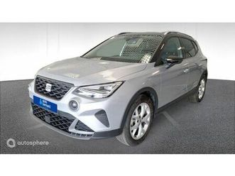 1.0 tsi 95ch xperience