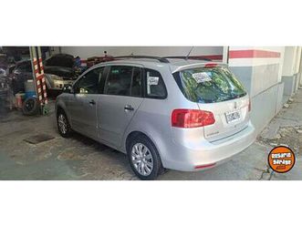 2011 vendo o permuto