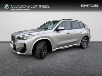 iedrive20 204ch m sport