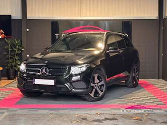 d 4-matic business solution garantie 12 mois