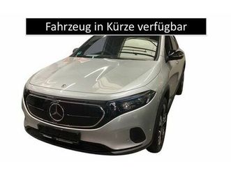 250 ahk/night/led/rfk/sound