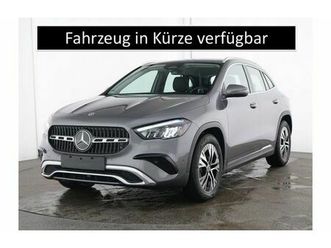 prog./rfk/winter/led