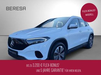 350 4m progressive distronic memory carplay