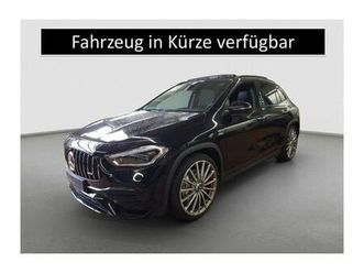 4m pano/ahk/multib./night/