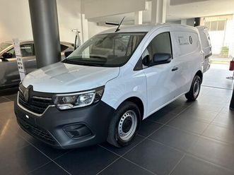 fg l1 blue dci 95 my24 open sesame