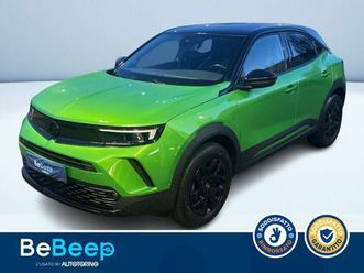 1.2 t gs line s&s 100cv