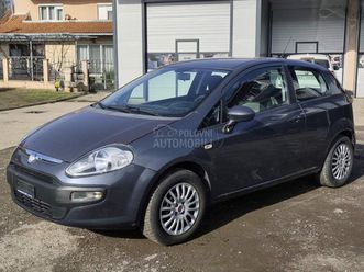 fiat evo 1.4 8v