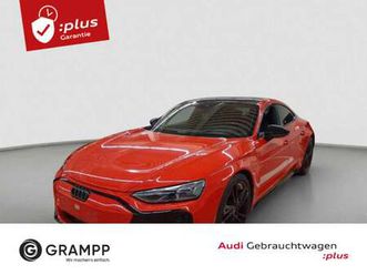 performance quattro +keramik+laser+