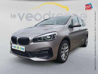 218da 150ch business design gps camera