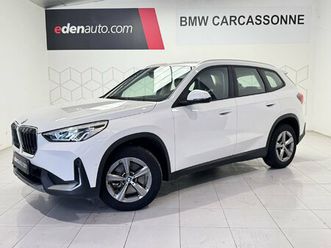 u11 xdrive 23i 218ch dkg7 xline
