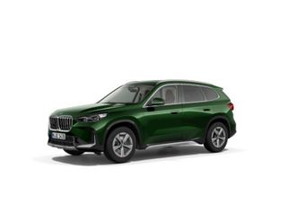 x1 xdrive23d