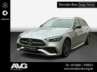 t edition-amg adv.-plus night memory 360°