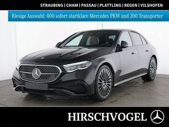 d amg-line+night+pano+distron+keyless+360k