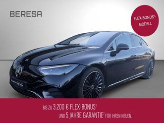 300 amg pano airmatic massage hud 21 zoll