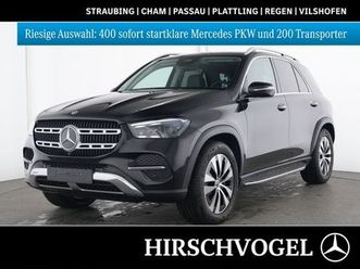 d 4m pano+ahk+distronic+keyless+memory-p