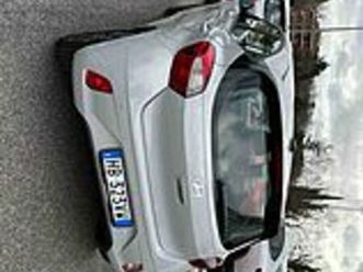 hyundai i10 iii 2023 i10 1.0 mpi connectline 63cv auto