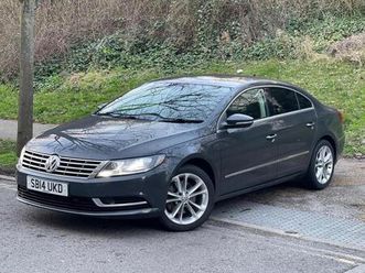 1.4 tsi bluemotion tech euro 5 (start/stop) 4dr