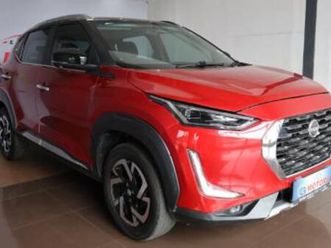 1.0 turbo acenta auto