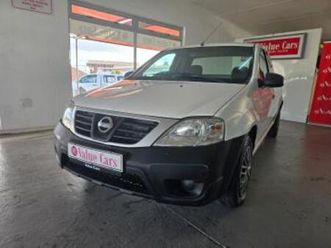 1.6i (aircon) safety pack