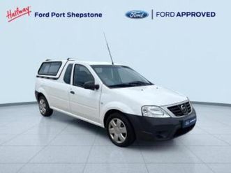 1.6i (aircon) safety pack