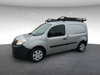 1.5 blue dci 95ch extra r-link