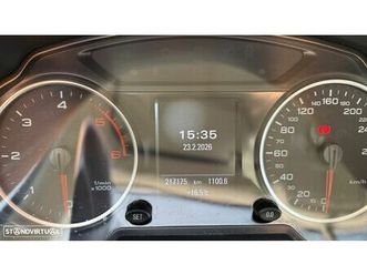 audi q5 2.0 tdi exclusive