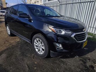 lt plus‏ 1.5 at‏ (170 כס)