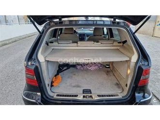 mercedes-benz clase b