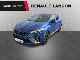 v tce 90 ch gsr2 esprit alpine