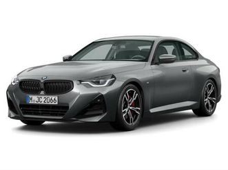 2.0 220i m sport auto euro 6 (start/stop) 2dr