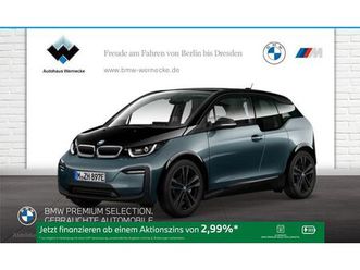 120ah sportpaket dab wlan navi prof. shz pdc