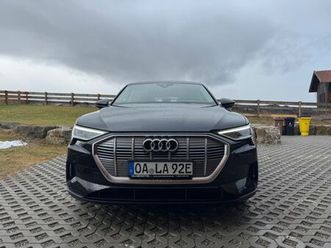 55 quattro -