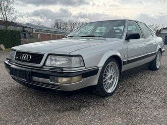 4,2 l mod. 94 erst lesen dann fragen