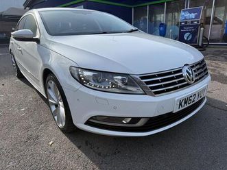 2.0 tdi bluemotion tech gt dsg euro 5 (start/stop) 4dr