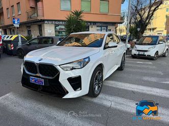 sdrive 20i 48v msport pro auto