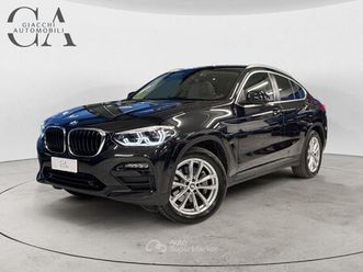 xdrive30i business advantage auto