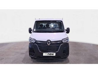 master cc prop rj3500 l2 pafc blue dci 130 euro vi