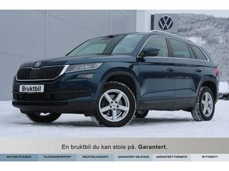 style 150 dsg 4x4 r.kam/el.sete/fj.web/krok++levering?