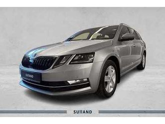 2,0 tdi 150hk aut l&k, ny reg reim, hengerfeste