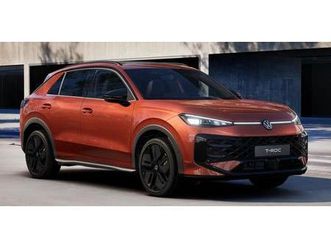 1.5 etsi dsg r-line | pano | ahk | standh.