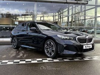 520 520i m sport