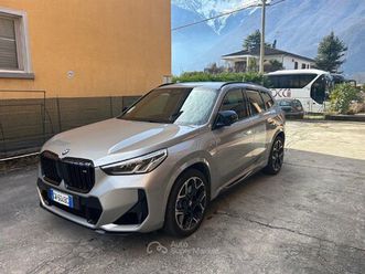 m35i xdrive