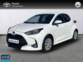 116h dynamic business 5p + programme beyond zero academy my22