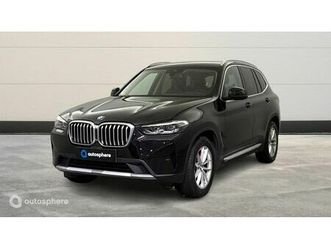 sdrive18d 150ch business design