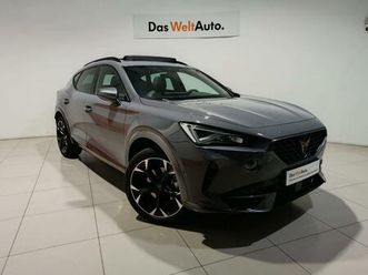 1.5 tsi dsg 110 kw (150 cv)