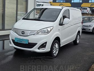byd etp 3