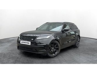 swb s d200 diesel mhev